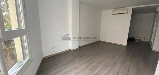 Piso en venta en Posío