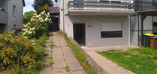 Reihenhaus mit Einliegerwohnung 183 qm 6 Zimmer 3 Bäder