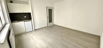 Location appartement 1 pièce 22 m²