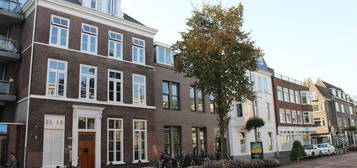 Biltstraat 119-5