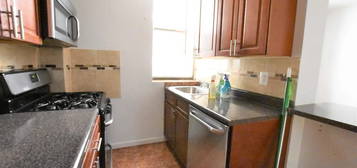 46 Fort Washington Ave #44, New York, NY 10032