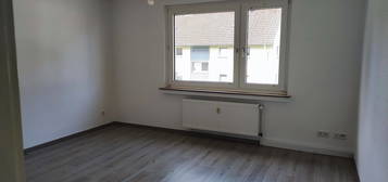 ***TOP*** renovierte, kleine 3 Zimmer Wohnung sucht neuen Mieter!