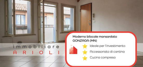 Bilocale in vendita in via Principe Santo s.n.c