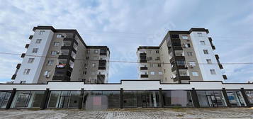 REMAX PALM'DEN DEMİRTAŞ MAH. 3+1 BAĞIMSIZ MUTFAK SATILIK DAİRE