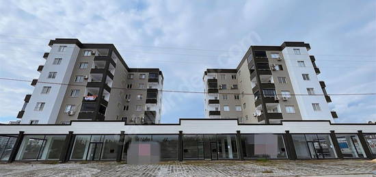 REMAX PALM'DEN DEMİRTAŞ MAH. 3+1 BAĞIMSIZ MUTFAK SATILIK DAİRE