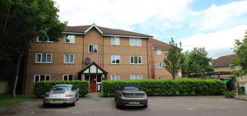 1 bed flat to rent