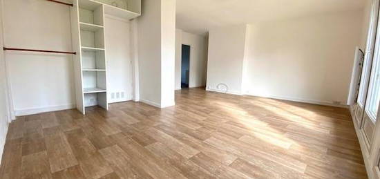 Appartement  à vendre, 3 pièces, 1 chambre, 53 m²