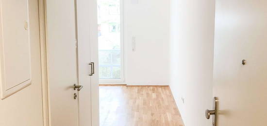 Nur für Studenten: Modernes Apartment mitten in München