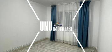 Apartament 2 camere, 50 mp, Tatarasi -Tudor Center, complet renovat