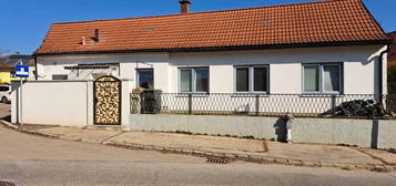 Haus in guter Lage