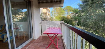 Appartement Frejus 2 pièce(s) 37 m2