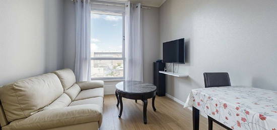 Appartement T3 Villeneuve saint Georges