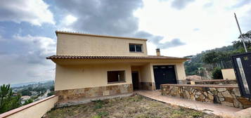 Casa o chalet en venta en Stella Maris, Montbarbat