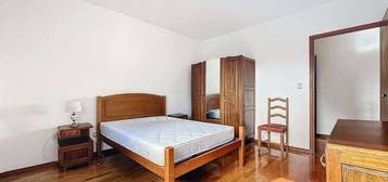 Apartamento T3 Senhora da Hora