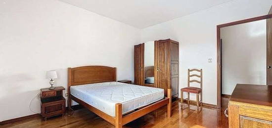 Apartamento T3 Senhora da Hora