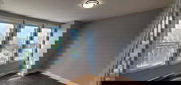 6044 Allman St, Philadelphia, PA 19142