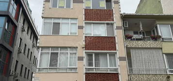 YALOVA DUHAN EMLAK'TAN MERKEZ KIBRIS SK 3+1 DAİRE