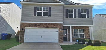 121 Ibis Loop, Oak Ridge, TN 37830