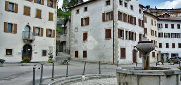 2 LOCALI A BELLUNO