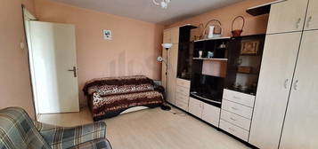 Apartament 2 Camere Luminos Eroii Revolutiei