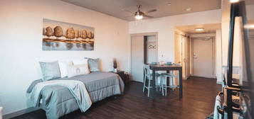 800 Silver Ave SW #12714315, Albuquerque, NM 87102