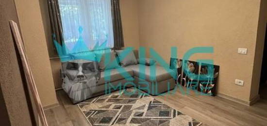 Baneasa | 3 Camere | Proaspat renovat | Zona Verde | Proximi