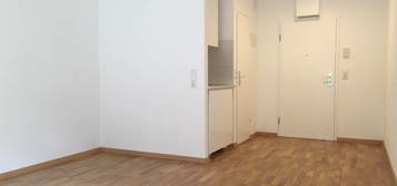 Urbanes Wohnung in moderen & hellen Apartment, zentral ab 15.10.