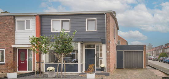 Jan van Galenstraat 17