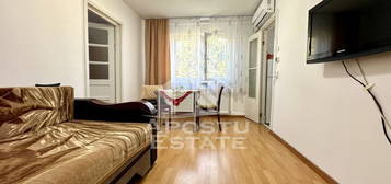 Apartament 2 camere, mobilat, zona Sagului