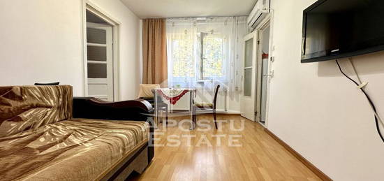 Apartament 2 camere, mobilat, zona Sagului