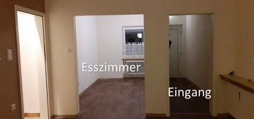 Großzügige Singlewohnung (2 Zimmer) in Rödental /Mönchröden