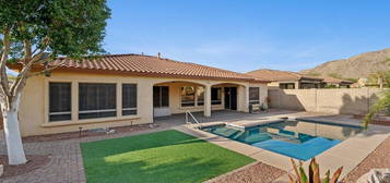 2810 W  Briarwood Ter, Phoenix, AZ 85045