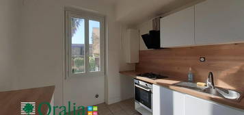 Location appartement 3 pièces 63 m²