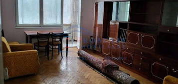 Apartament cu 2 camere, Centru, Etaj Intermediar, 2c-7252