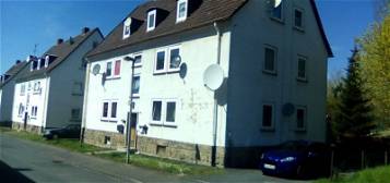 3 ZKB Wohnung in Hess. Lichtenau ( Heli-FS9-1R )