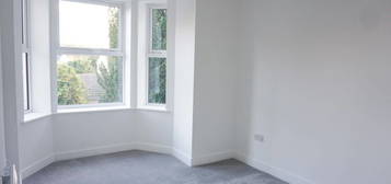 1 bed flat to rent