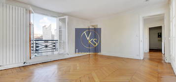 Vente appartement 3 pièces 70 m²