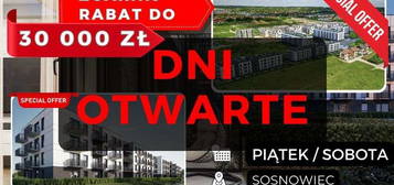 PIĄTEK/SOBOTA zarezerwuj spotkanie ! dni OTWARTE