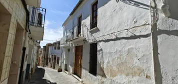 Casa en Carrer de Jes&#xFA;s