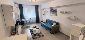 Apartament de inchiriat ultracentral Rectorat