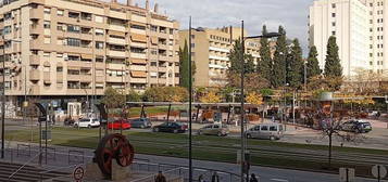 Piso en Pajaritos - Plaza de Toros, Granada