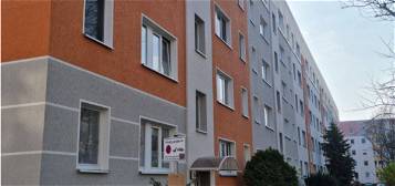 Schöne 3-Zimmer-Wohnung in Stadtfeld-Ost zu vermieten