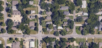 442 Michigan St, Lawrence, KS 66044