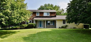 7699 Clark Ln, Manlius, NY 13104