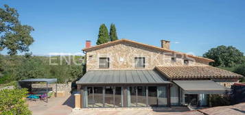 Finca rústica en venta en Plaça Major, 34, Vilademuls