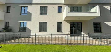 Apartament nou, 3 camere, complex rezidential Greenfield, sector 1