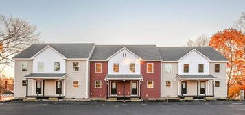 11 Kimball St Unit B, Pembroke, NH 03275