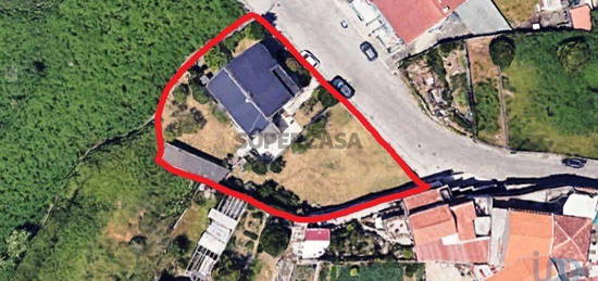 Casa / Villa T3 em Canelas de 225,00 m²