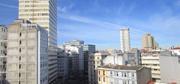 Alquiler de Piso en calle Federico Tapia