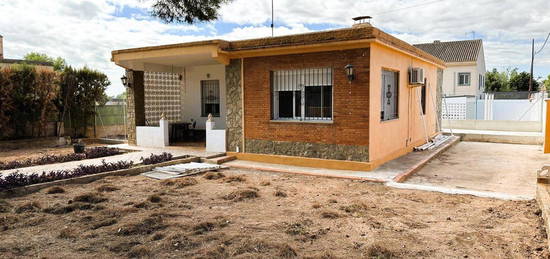 Casa o chalet en venta en 144, Moncada